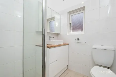Property photo of 2/219 Condamine Street Balgowlah NSW 2093