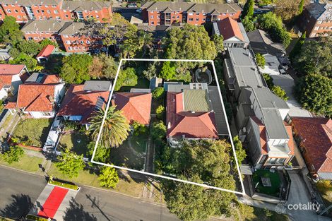 13/15 Rhodes St, Hillsdale, NSW 2036