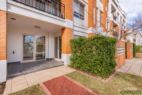 Property photo of 1/54 Moore Street Turner ACT 2612