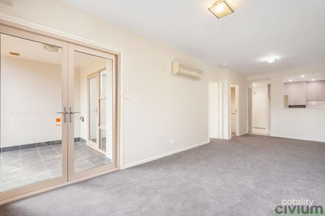Property photo of 1/54 Moore Street Turner ACT 2612