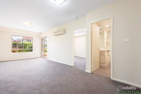 Property photo of 1/54 Moore Street Turner ACT 2612