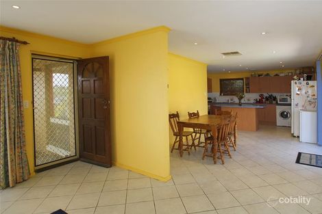 Property photo of 12 Denby Close Christie Downs SA 5164