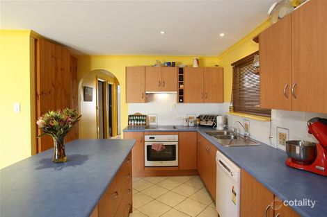 Property photo of 12 Denby Close Christie Downs SA 5164