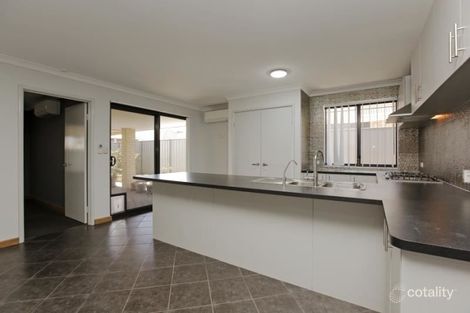 Property photo of 10 Tenterden Way Baldivis WA 6171