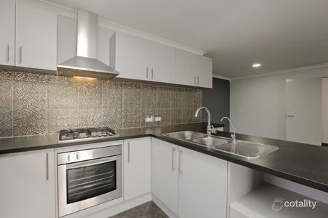 Property photo of 10 Tenterden Way Baldivis WA 6171
