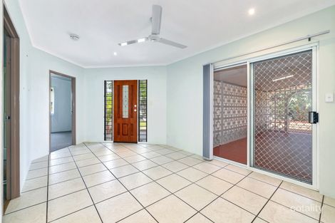 Property photo of 7 Katoope Street Wanguri NT 0810