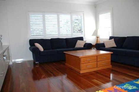 Property photo of 1 Glenn Avenue Northmead NSW 2152
