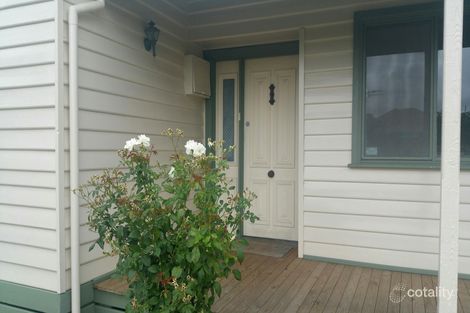 Property photo of 9 Mitchell Street Belmont VIC 3216