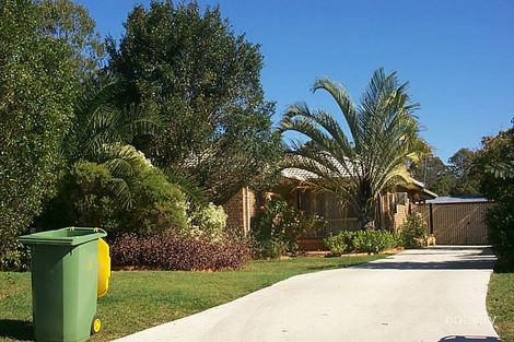 14 Factory St, Kallangur, QLD 4503