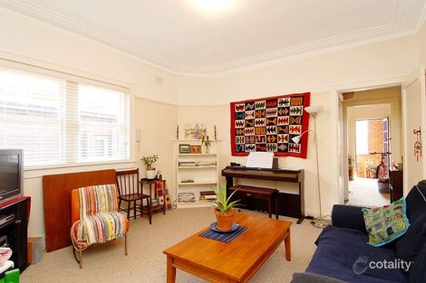 5/51 Forsyth St, Kingsford, NSW 2032