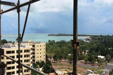 96/12 Salonika St, Parap, NT 0820