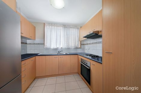 Property photo of 1/7 Durack Street Moorooka QLD 4105