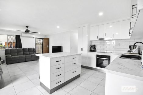 Property photo of 4 Borg Court Beaconsfield QLD 4740