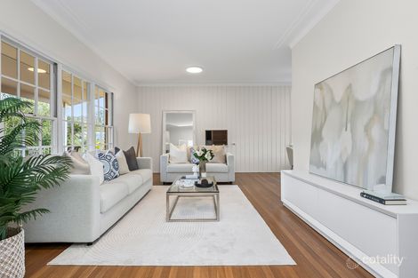 Property photo of 19 Albert Drive Killara NSW 2071