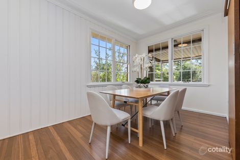 Property photo of 19 Albert Drive Killara NSW 2071