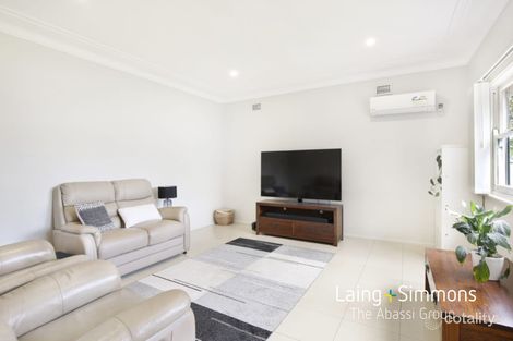 Property photo of 12 Day Street Colyton NSW 2760