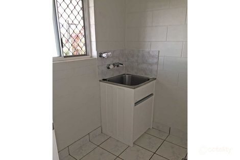 18/27-29 Stokes St, Edmonton, QLD 4869