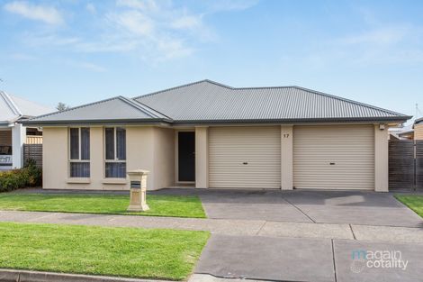 Property photo of 17 Kipsy Street Aldinga Beach SA 5173