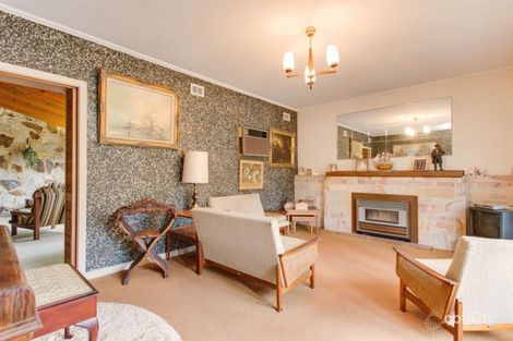 1 Russell Tce, Edwardstown, SA 5039