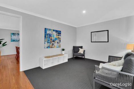 Property photo of 9 The Grandstand Harrisdale WA 6112