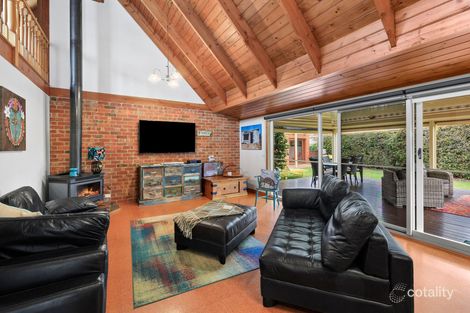 Property photo of 7 Joanna Court Torquay VIC 3228