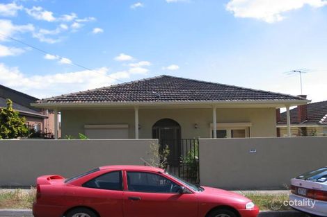 37 Irvine Cres, Brunswick West, VIC 3055