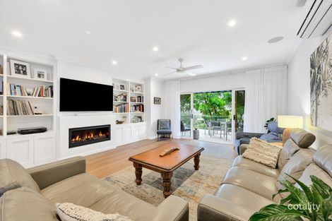 Property photo of 65 Rednal Street Mona Vale NSW 2103