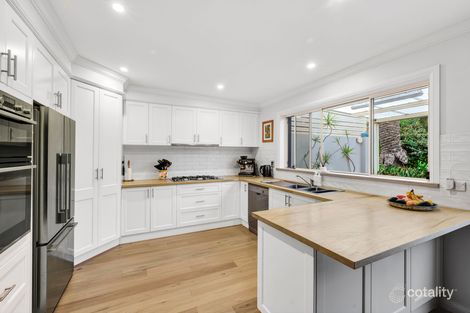 Property photo of 65 Rednal Street Mona Vale NSW 2103
