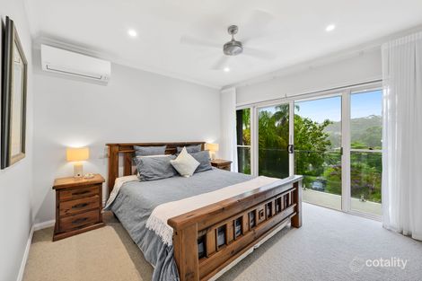 Property photo of 65 Rednal Street Mona Vale NSW 2103