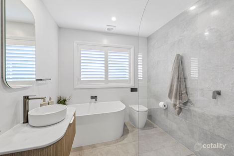 Property photo of 65 Rednal Street Mona Vale NSW 2103