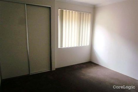 Property photo of 6 Northwood Loop Thornlie WA 6108