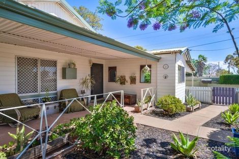 35a Balfour St, South Kalgoorlie, WA 6430