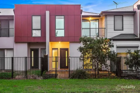 9/40 Hume St, Salisbury North, SA 5108