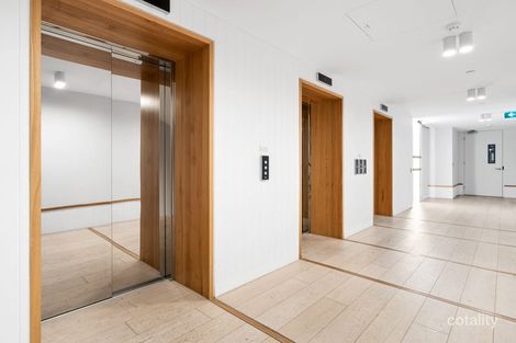 Property photo of 412/91 Galada Avenue Parkville VIC 3052