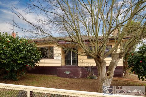 Property photo of 7 King Street Warragul VIC 3820