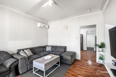 Property photo of 4 Jackson Street Monash SA 5342