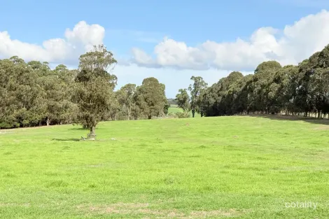 238 Link Rd, Marbelup, WA 6330