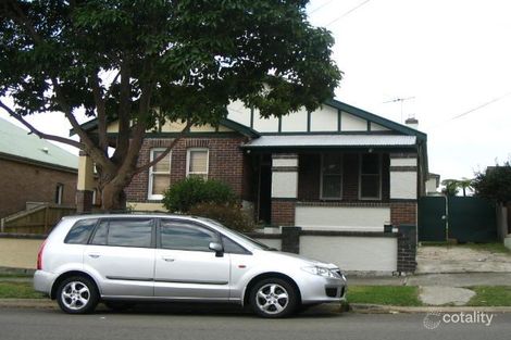36 Preddys Rd, Bexley, NSW 2207
