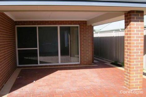 Property photo of 6 Northwood Loop Thornlie WA 6108