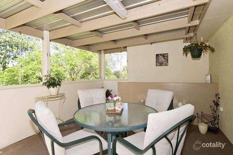 Property photo of 20 Araluen Drive Croydon VIC 3136