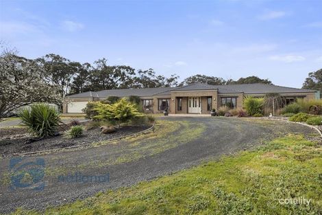 5 Roditis Ave, Broadford, VIC 3658