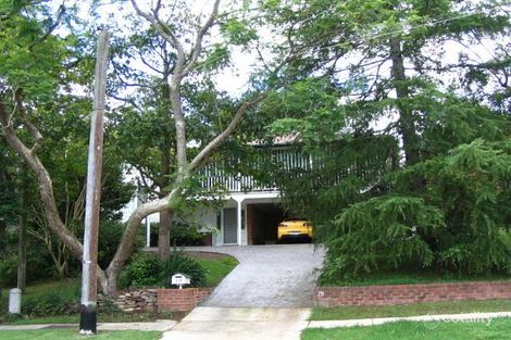 19 Hampden Rd, Pennant Hills, NSW 2120