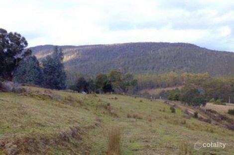 56 Mitchells Rd, Crabtree, TAS 7109