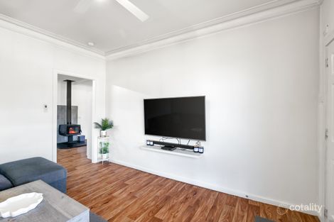 Property photo of 4 Jackson Street Monash SA 5342
