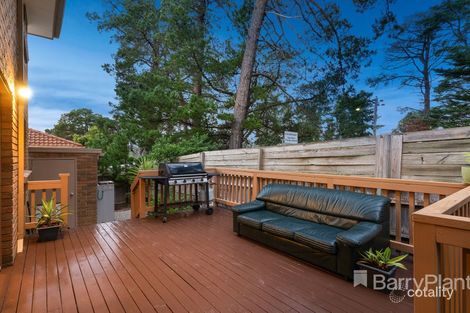 23/30-34 Old Warrandyte Rd, Donvale, VIC 3111