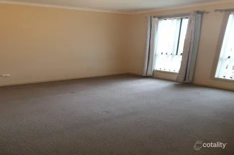 Property photo of 24 Birmingham Drive Craigmore SA 5114