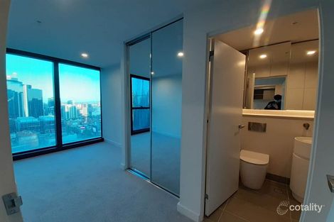 2304/371 Little Lonsdale St, Melbourne, VIC 3000