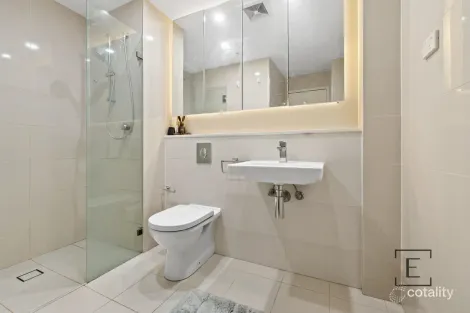 Property photo of 41 Belmore Street Ryde NSW 2112