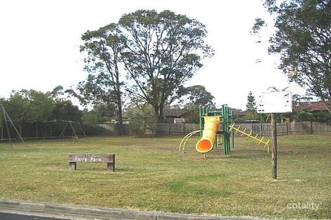 4a Taranna Rd, Kariong, NSW 2250