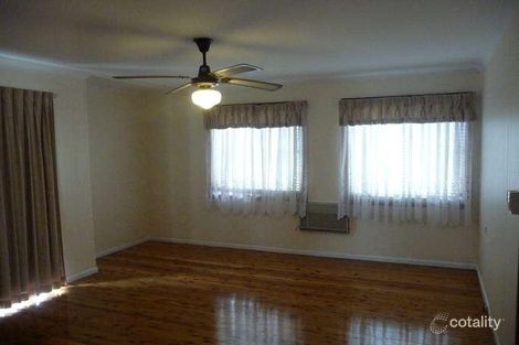 Property photo of 5 Weerona Street Berkeley NSW 2506